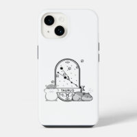 Zodiac Sign and Matching Pets. Taurus - Hamster.w
