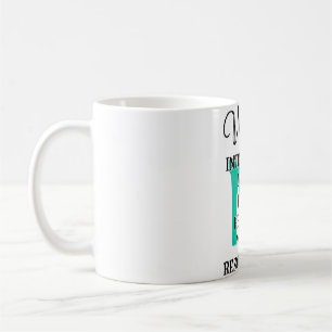 Zodiac Sign Virgo Personality Trait Horoscope Astr Coffee Mug