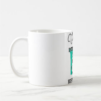 Zodiac Sign Virgo Personality Trait Horoscope Astr Coffee Mug