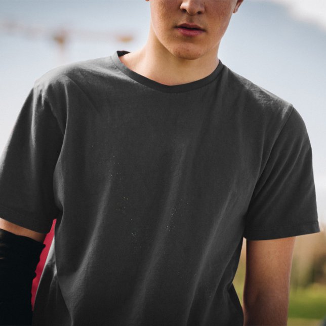 Zodiac Sky Constellations T-Shirt (Creator Uploaded)