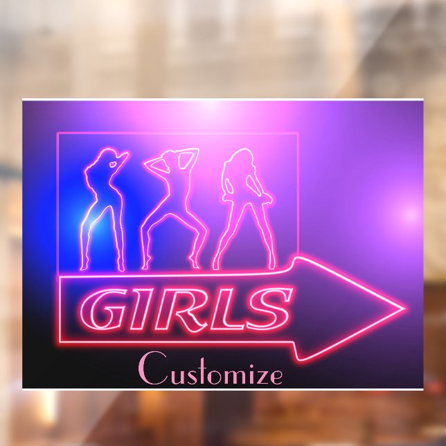 Zodiac Sun Sign Astrology Calendar Thunder_Cove (Sheet 2)