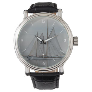 Zodiac Watch