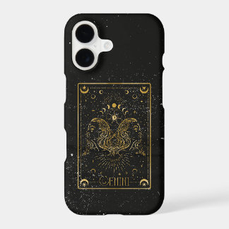 Zodies phonecase