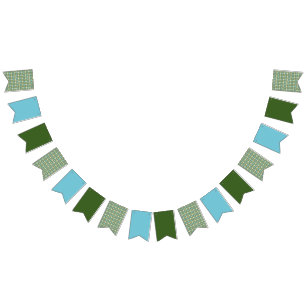 Zoe Bunting