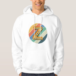 Zohran Mamdani – Bold Political Support Design Hoodie