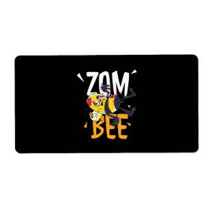 Zom Bee