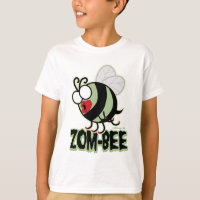 Zom-Bee