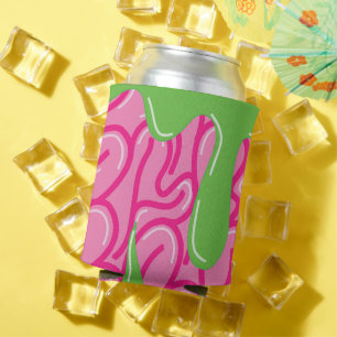 Zombie Brains Cooler