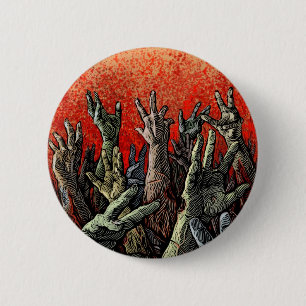 Zombie button