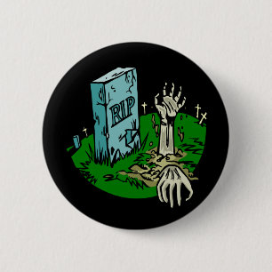 Zombie Buttons