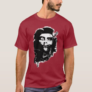 Zombie Che T-Shirt