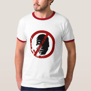 Zombie Expert T-Shirt
