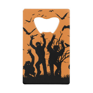 Zombie H