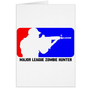zombie hunter 3