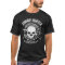 Zombie Hunter T-Shirt
