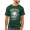 Zombie Hunter T-Shirt