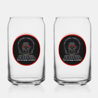 ZOMBIE - if your not running you should be