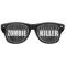 ZOMBIE KILLER Sunglasses