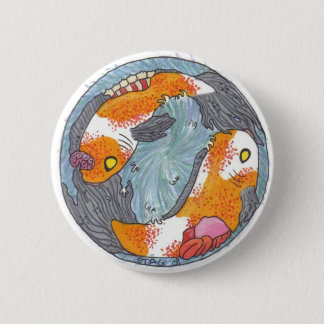 Zombie Koi button
