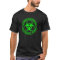 Zombie Outbreak Response Team tee shirt