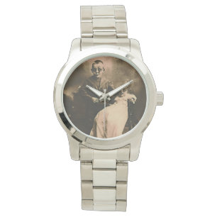 Zombie Siblings Watch