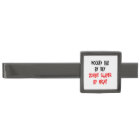 Zombie Slayer Hockey Dad