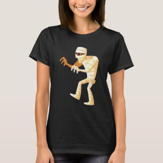 Zombie T-Shirt