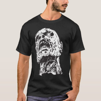 Zombie T-Shirt