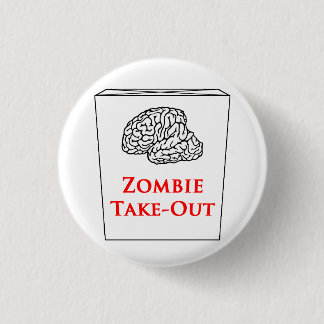 Zombie Take-Out logo button