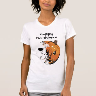 Zombie Women T-Shirt