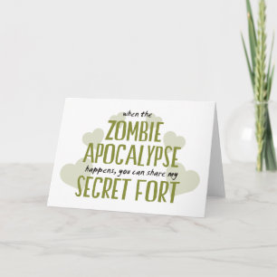 zompocalypse.png holiday card