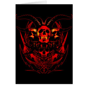 Zomwar