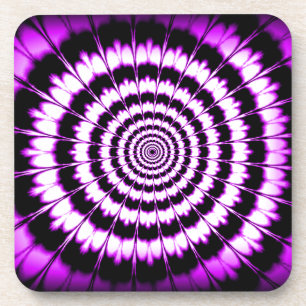Zone In #9_ Coaster