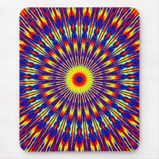 Zone In_ Mouse Pad (Front)