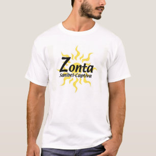 ZontaSun T-Shirt