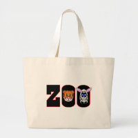 ZOO