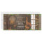 ZOO PARTY Brown Animals Birthday Party Ticket