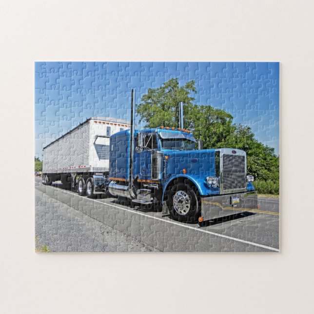 Zook's 379 Puzzle (Horizontal)