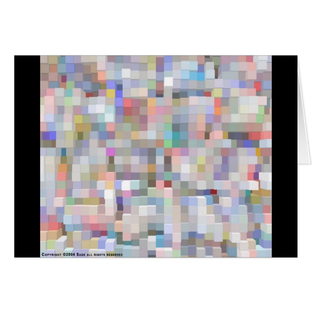 Zoom In (Front Horizontal)