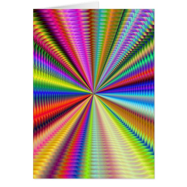 zoom into this fractal (Front)