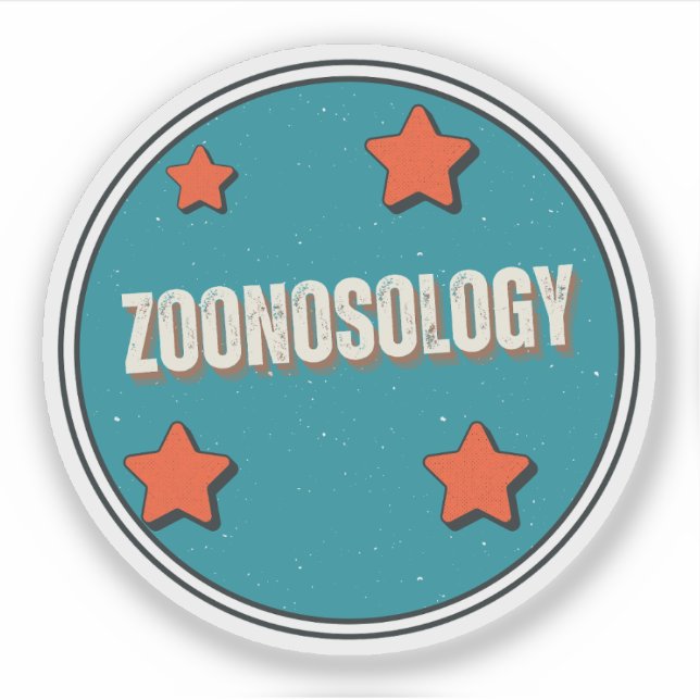 Zoonosology (Front)