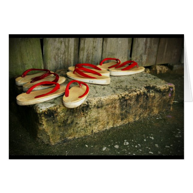 Zoori (Front Horizontal)