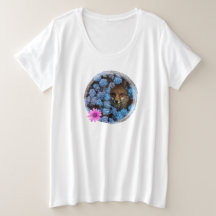 Zorro T-shirt