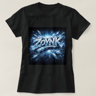 ZOYNK 0045749 T-Shirt