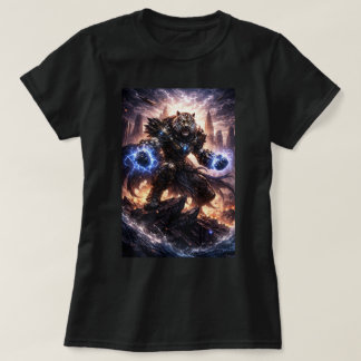 ZOYNK 0045764 T-Shirt