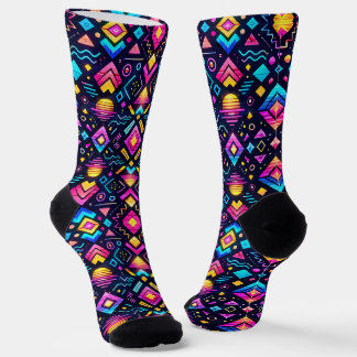 Zoynk & Bright 0046525 Socks
