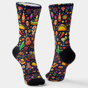 Zoynk & Bright 0046528 Socks