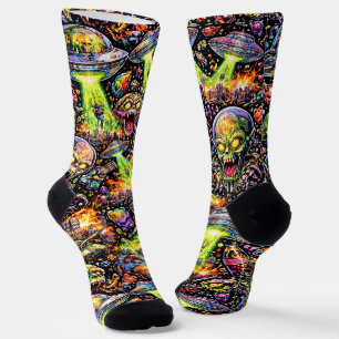 Zoynk & Bright 0046835 Socks