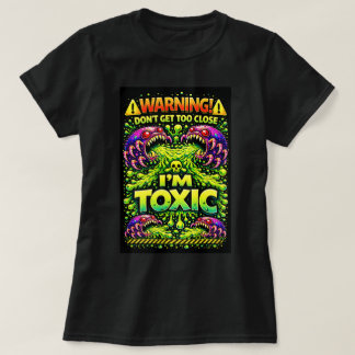 Zoynk & Bright 0046852 T-Shirt
