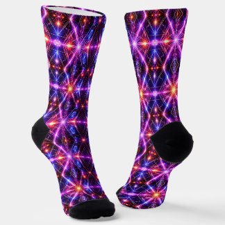 Zoynk & Bright 0046879 Socks
